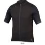 Assos Bib Shorts (x2) / Jerseys (x2) / Spatz Sokz(x2) Image 3