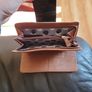 wallet Image 2