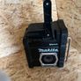 makita Image 4