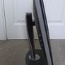 Dell U2412m - 24" 1920 X 1200 (wuxga) Ips Image 2