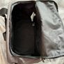 Tripp cabin luggage Image 2