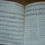 Mikis Theodorakis songbook Image 2