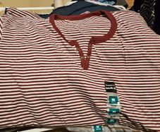 Mens T Shirt Bundle