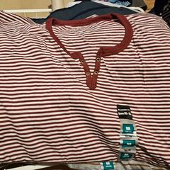 Mens T Shirt Bundle