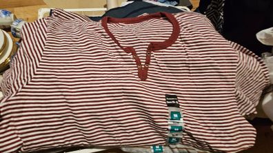 Mens T Shirt Bundle