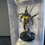 eaglemoss movie collecions Image 8