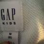 GAP Tracksuit Image 6