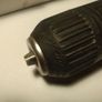 Jacobs Hand Tite SDS to Keyless Chuck (2- 13mm) Image 3