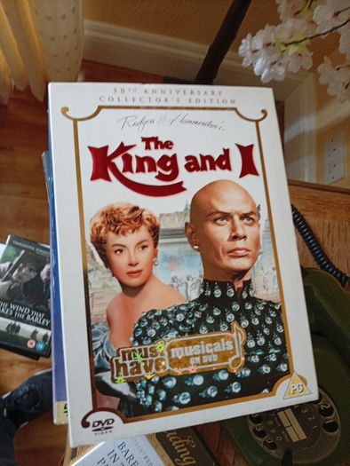 films