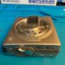 Minidisc Sharp MD-MS701H (S) - Boxed Complete - Reads/Records - Needs Servicing Image 8