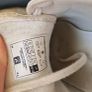 Veja Campo trainers Image 5