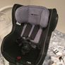 Osann Rex 360 carseat Image 2