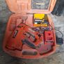 Tools Image 4