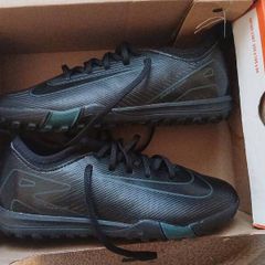 Kids Nike Astros