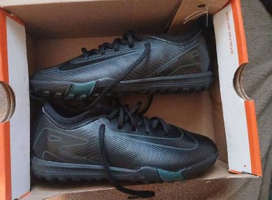 Kids Nike Astros