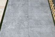 20mm Porcelain Paving Outdoor Tiles ONLY 29.90 Per Meter