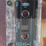 Korn - Life is Peachy Image 3