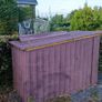 Mobile home Image 5