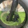 electric bike Image 4