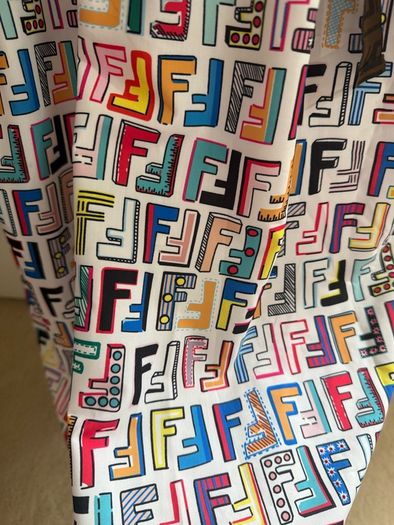 girls dress 12/13yrs