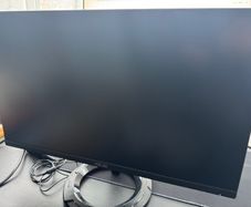 Monitor Asus Vg249q1r 165hz