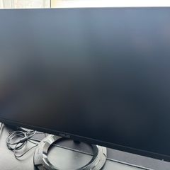 Monitor Asus Vg249q1r 165hz