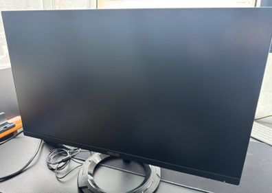 Monitor Asus Vg249q1r 165hz