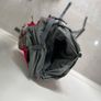 Deuter Rucksack Backpack - Brand New Image 5