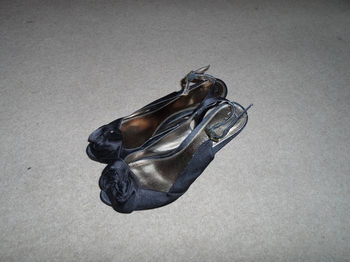 size 6