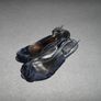 size 6 Image 2