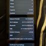 Apple iPhone X 64GB Image 3