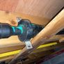 Bmw X5 E70 Prop Shaft Image 2