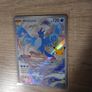 Pokemon Articuno 30th Celebration NM Image 6