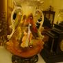 Late Victorian Vases Image 3