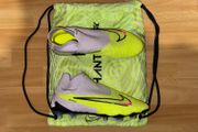 Nike Phantom Gx Elite Gripknit DF FG Luminous Pack DC9969-705