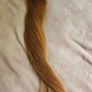 Hair extensions Image 2