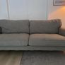 3 seater sofa Image 6