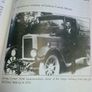 Lickmolassy by the Shannon History of Gortanummera and area Galway Ireland Image 10