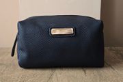 Make up bag