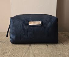 Make up bag