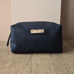 Make up bag