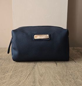 Make up bag
