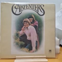 Carpenters Carpenters