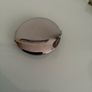 Compact Mirror Image 2