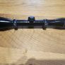 Schmidt &Bender Riflescope 10x42mm Image 8