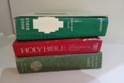 Bible