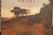 Ireland's Heart: Best-Loved Poems Of W.B. Yeats
