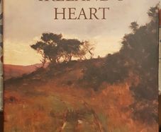 Ireland's Heart: Best-Loved Poems Of W.B. Yeats