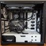 Premium 5060RTX Gaming PC Image 3