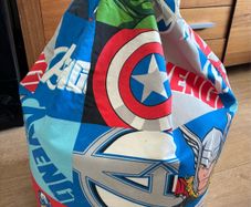 Bean Bag